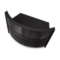 Martin Logan ILLUSION ESL C34A. Kolumna centralna. - 14