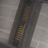 Martin Logan ILLUSION ESL C34A. Kolumna centralna. - 11