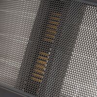 Martin Logan ILLUSION ESL C34A. Kolumna centralna. - 11