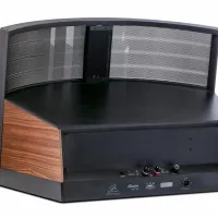 Martin Logan ILLUSION ESL C34A. Kolumna centralna. - 3