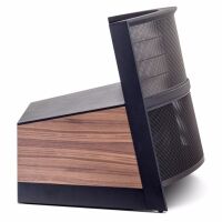 Martin Logan ILLUSION ESL C34A. Kolumna centralna. - 12