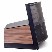 Martin Logan ILLUSION ESL C34A. Kolumna centralna. - 12