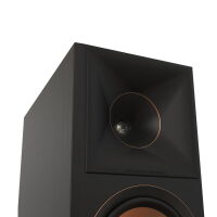Klipsch RP-6000F II (czarny). Kolumna podłogowa. - 5
