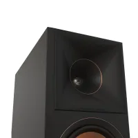 Klipsch RP-6000F II (czarny). Kolumny podłogowe. - 5
