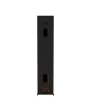 Klipsch RP-6000F II (czarny). Kolumna podłogowa. - 3