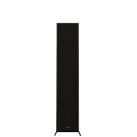 Klipsch RP-6000F II (czarny). Kolumna podłogowa. - 4