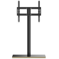 Essentials TV Stand One. Podłogowy stojak pod telewizor. - 3
