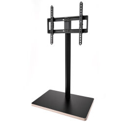 Essentials TV Stand One. Podłogowy stojak pod telewizor.