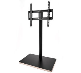 Essentials TV Stand One. Podłogowy stojak pod telewizor.