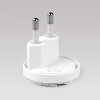 iFi Audio iPower X (12V/2A). Zasilacz sieciowy. - 4