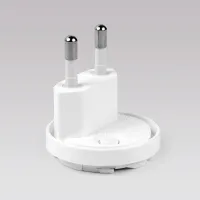 iFi Audio iPower X (12V/2A). Zasilacz sieciowy. - 4