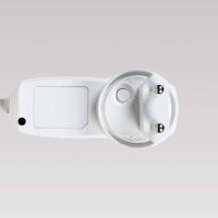 iFi Audio iPower X (12V/2A). Zasilacz sieciowy. - 2