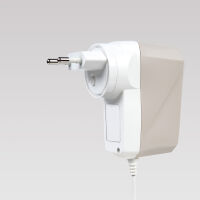 iFi Audio iPower X (12V/2A). Zasilacz sieciowy. - 3