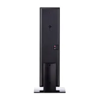 Paradigm Millenia LP 2. Kolumna naścienna/podłogowa. - 3