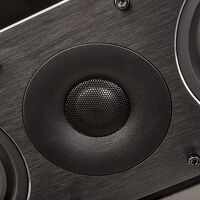 Paradigm Millenia LP 2. Kolumna naścienna/podłogowa. - 6
