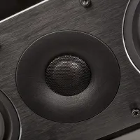 Paradigm Millenia LP 2. Kolumna naścienna/podłogowa. - 6