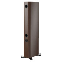 Dynaudio Contour 30i (walnut). Kolumny podłogowe. - 4