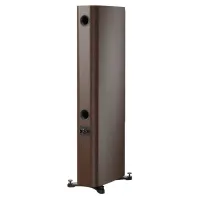 Dynaudio Contour 30i (walnut). Kolumny podłogowe. - 4