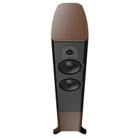 Dynaudio Contour 30i (walnut). Kolumny podłogowe. - 3
