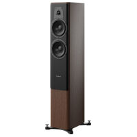 Dynaudio Contour 30i (walnut). Kolumny podłogowe. - 2