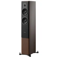 Dynaudio Contour 30i (walnut). Kolumny podłogowe. - 2