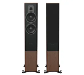 Dynaudio Contour 30i (walnut). Kolumny podłogowe.
