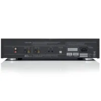 Musical Fidelity M3scd (srebrny). Odtwarzacz płyt CD. - 5