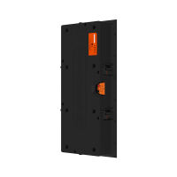 Monitor Audio Creator W2M-CP. Instalacyjny głośnik ścienny. - 4