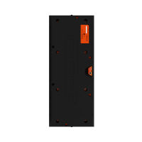 Monitor Audio Creator W2M-CP. Instalacyjny głośnik ścienny. - 3