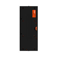 Monitor Audio Creator W2M-CP. Instalacyjny głośnik ścienny. - 3
