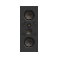 Monitor Audio Creator W2M-CP. Instalacyjny głośnik ścienny. - 2