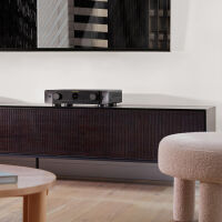 Marantz CINEMA 70s (czarny). Amplituner kina domowego. - 8