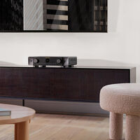 Marantz CINEMA 70s (czarny). Amplituner kina domowego. - 8