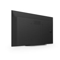 Sony FWD-42A90K. Monitor profesjonalny Bravia 4K HDR OLED. - 10
