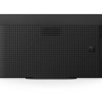 Sony FWD-42A90K. Monitor profesjonalny Bravia 4K HDR OLED. - 11