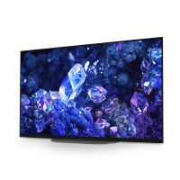Sony FWD-42A90K. Monitor profesjonalny Bravia 4K HDR OLED. - 6