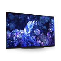 Sony FWD-42A90K. Monitor profesjonalny Bravia 4K HDR OLED. - 5