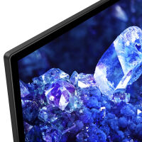Sony FWD-42A90K. Monitor profesjonalny Bravia 4K HDR OLED. - 8