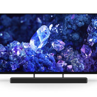 Sony FWD-42A90K. Monitor profesjonalny Bravia 4K HDR OLED. - 2