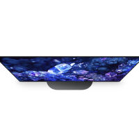 Sony FWD-42A90K. Monitor profesjonalny Bravia 4K HDR OLED. - 7