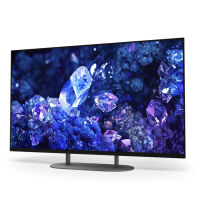 Sony FWD-42A90K. Monitor profesjonalny Bravia 4K HDR OLED. - 4