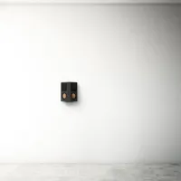 Klipsch RP-502S II (czarny). Kolumny surround. - 6