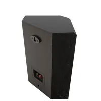 Klipsch RP-502S II (czarny). Kolumny surround. - 5