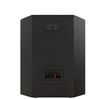 Klipsch RP-502S II (czarny). Kolumny surround. - 4