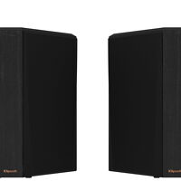 Klipsch RP-502S II (czarny). Kolumny surround. - 3
