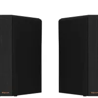 Klipsch RP-502S II (czarny). Kolumny surround. - 3