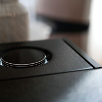 Naim Uniti Nova PE (Power Edition). Sieciowy wzmacniacz stereo. - 11