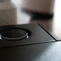 Naim Uniti Nova PE (Power Edition). Sieciowy wzmacniacz stereo. - 11
