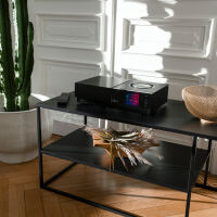 Naim Uniti Nova PE (Power Edition). Sieciowy wzmacniacz stereo. - 7