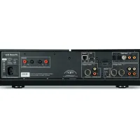 Naim Uniti Nova PE (Power Edition). Sieciowy wzmacniacz stereo. - 3